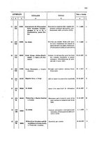 giornale/TO00179086/1908/v. 7.2/00000099